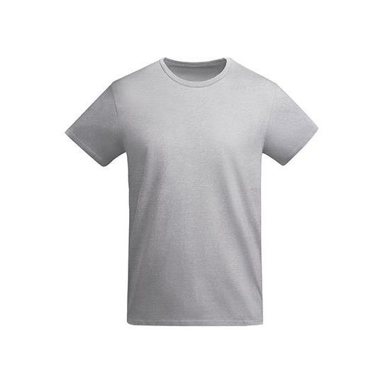 Heather Grey 58