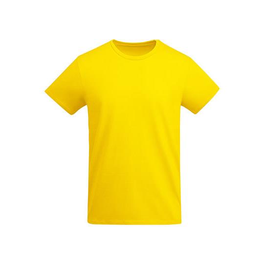 Yellow 03