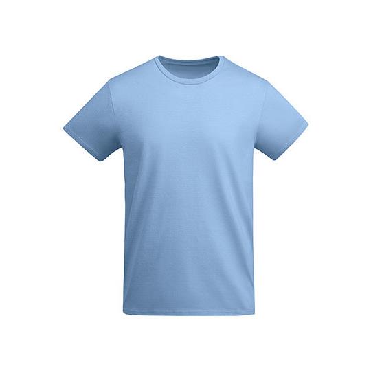Sky Blue 10