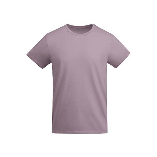 Lavender 268