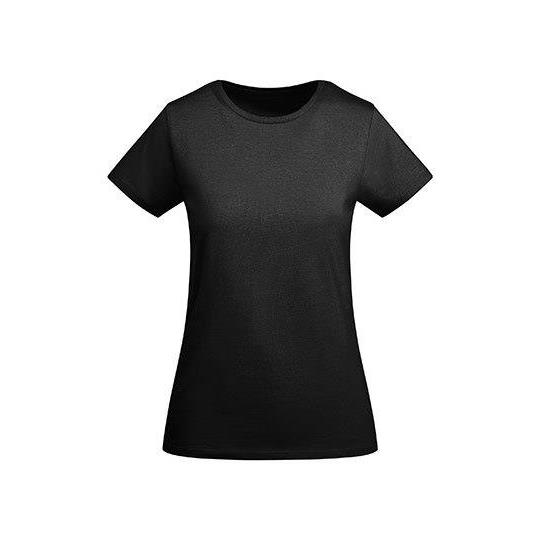 Women´s T-Shirt Breda