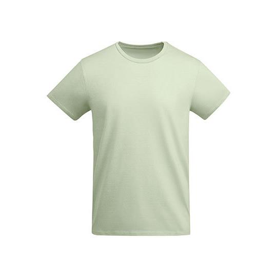 Mist Green 264