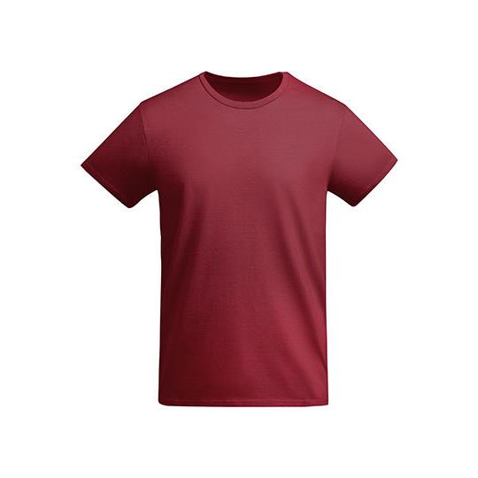 Garnet Red 57