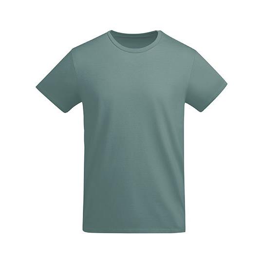 Calm Blue 171