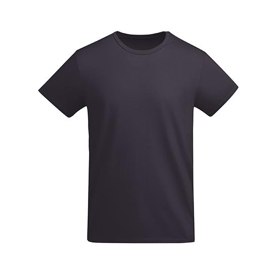 Lilac 121