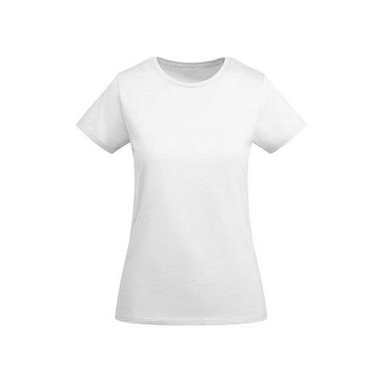 White 01