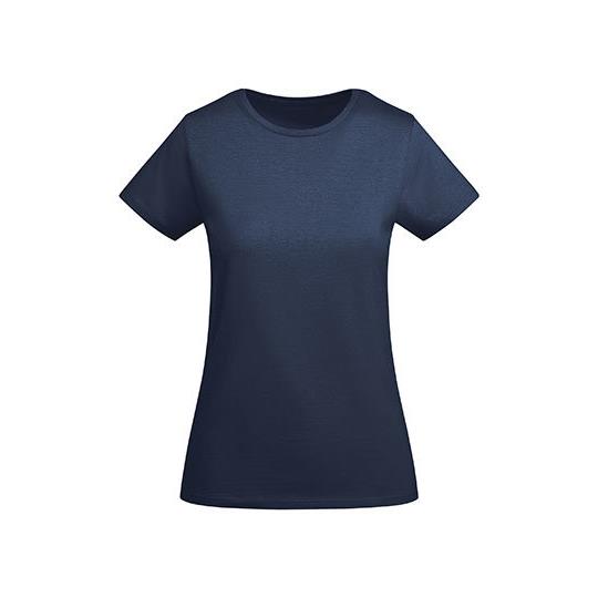 Navy Blue 55