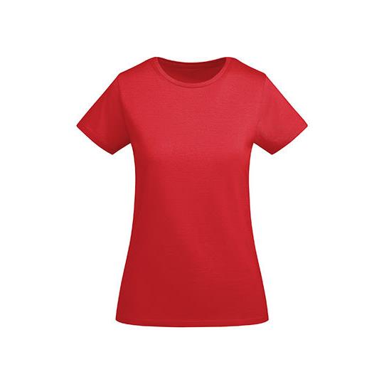 Red 60