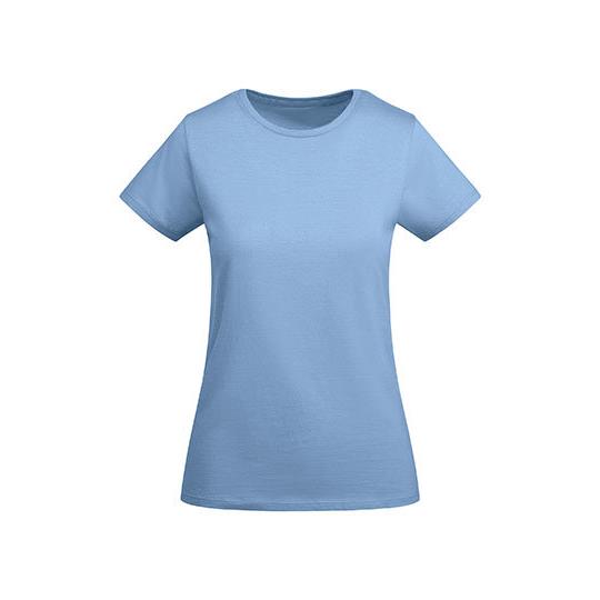 Sky Blue 10