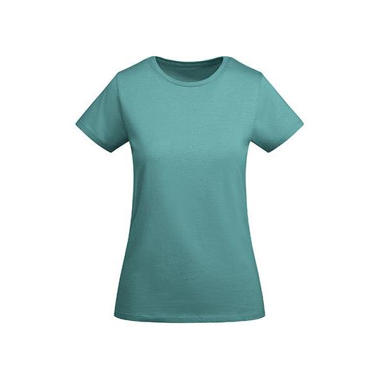Dusty Blue 267