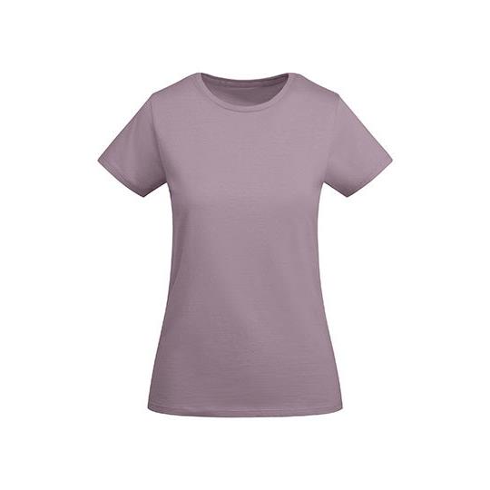 Women´s T-Shirt Breda