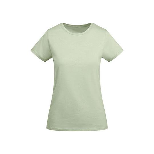 Mist Green 264