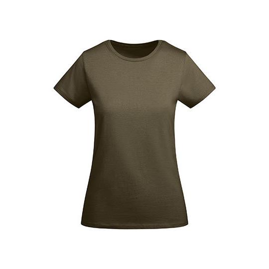 Army Green 15
