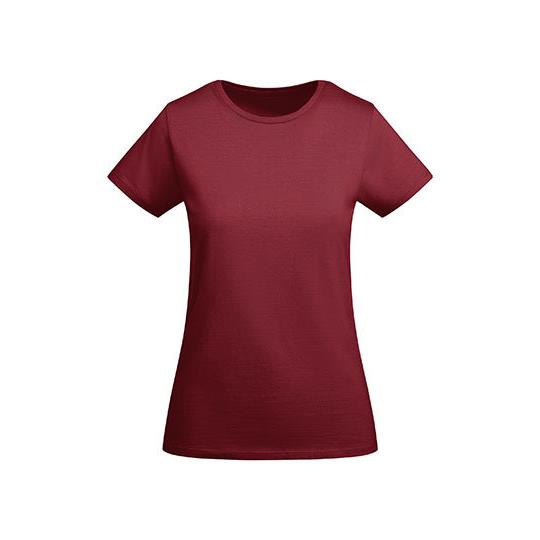 Garnet Red 57
