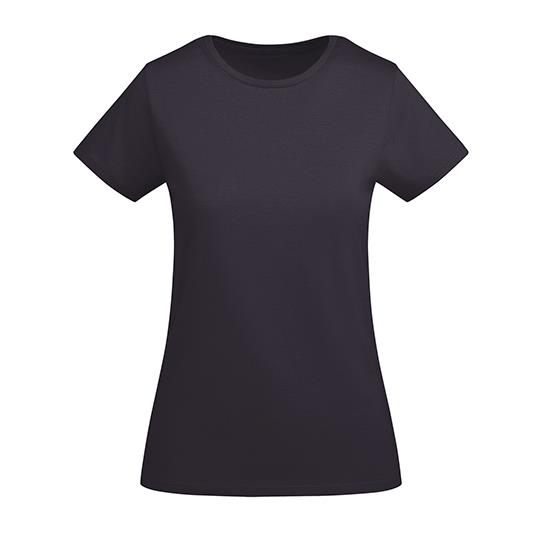 Lilac 121