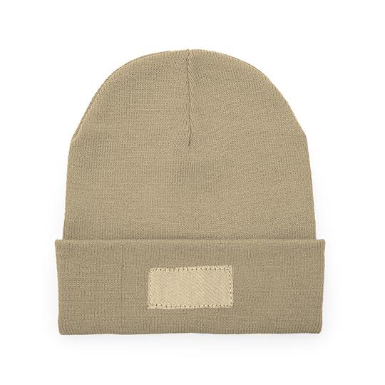 Beige 06