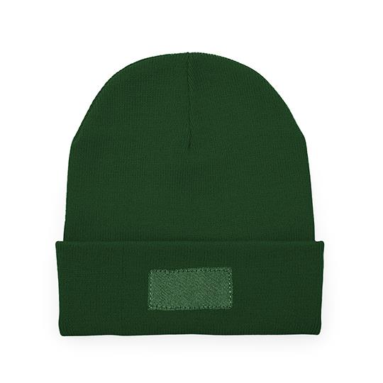 Dark Green 107
