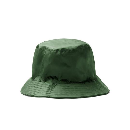 Army Green 15
