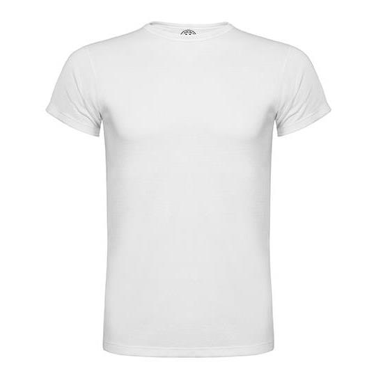 Sublima T-Shirt