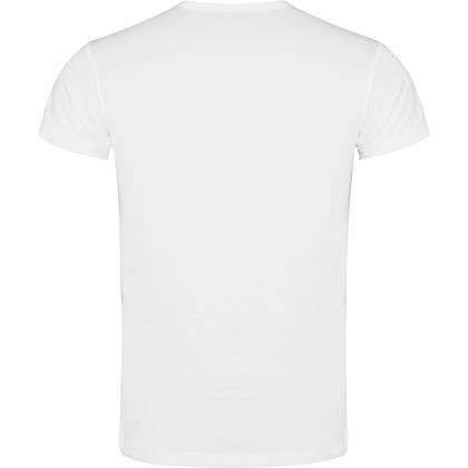 Kids´ Sublima T-Shirt