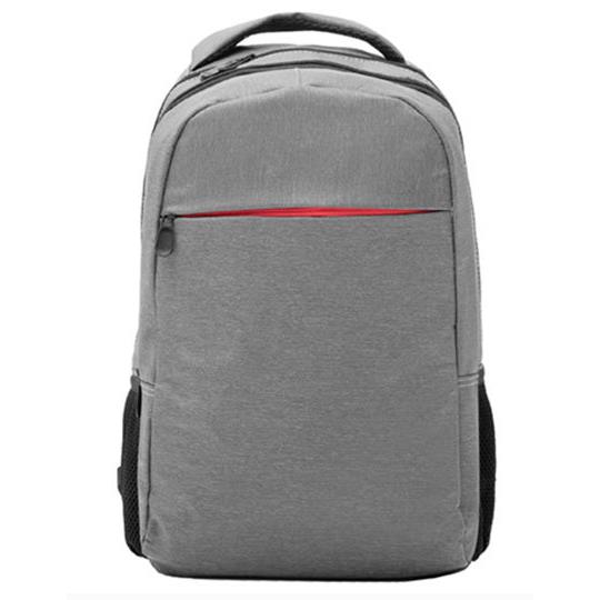 Backpack Chucao