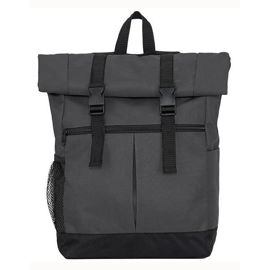 Dodo Bag