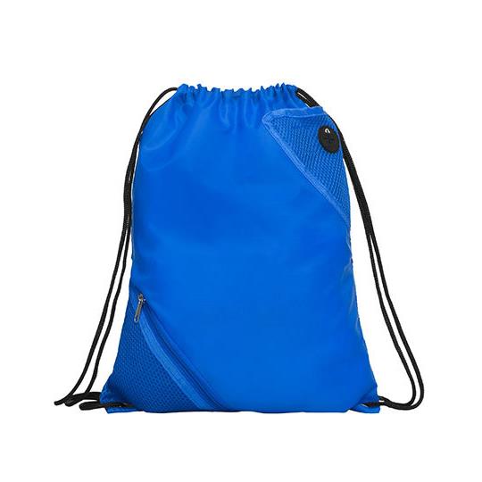 Royal Blue 05
