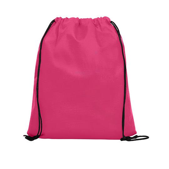 Calao String Bag