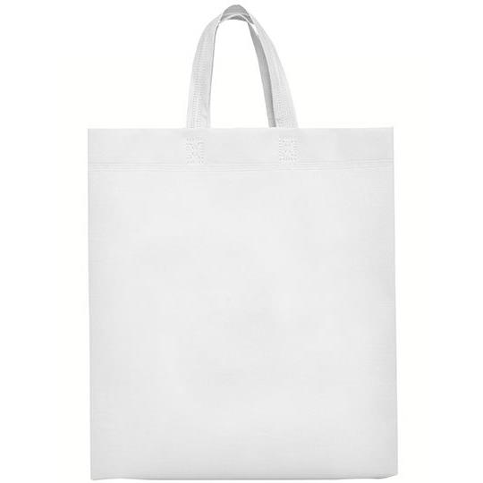 Lake Bag
