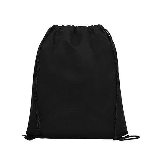 Black 02