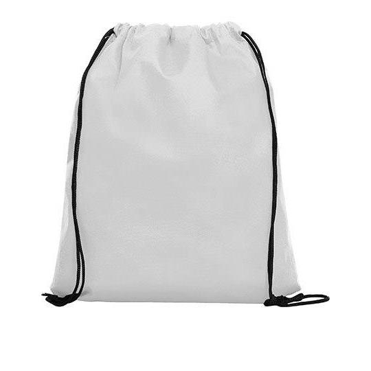 White 01