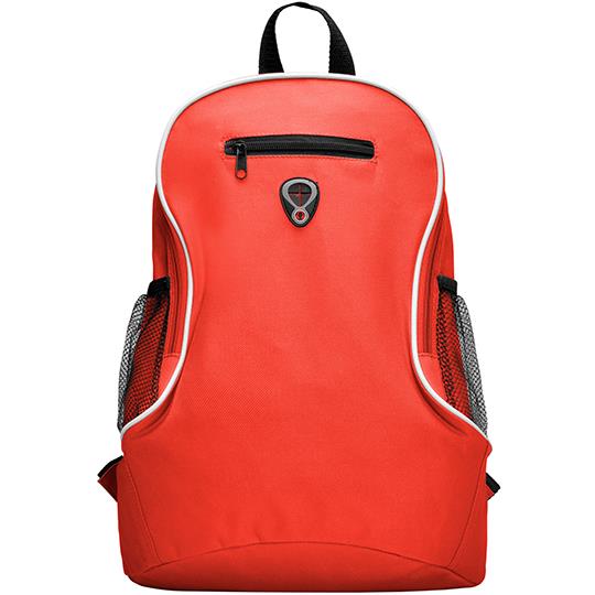 Red 60