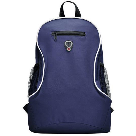 Navy Blue 55