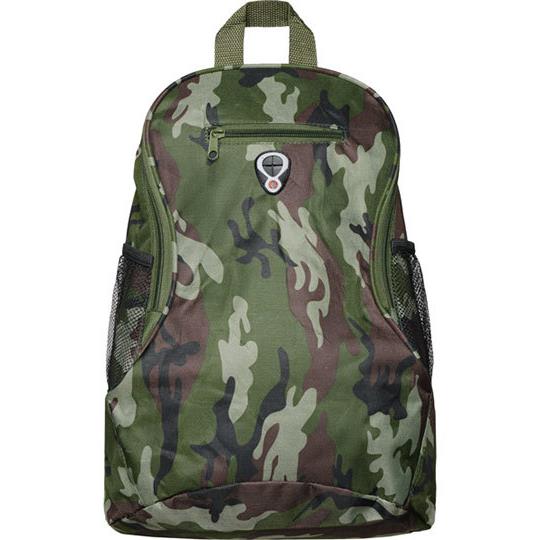 Forest Camouflage 232