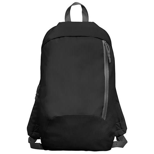 Black 02