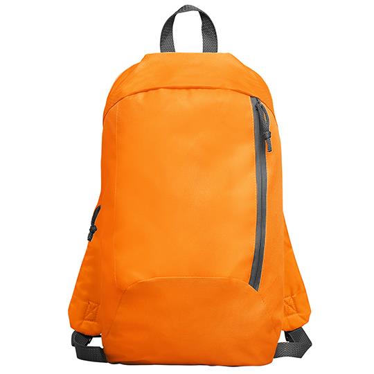 Orange 31