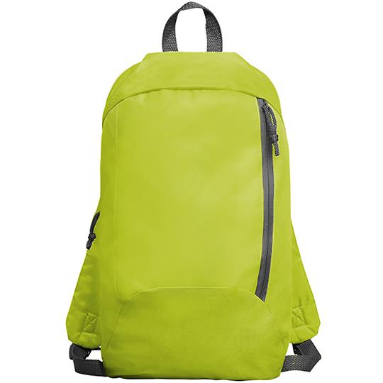 Pistachio 28