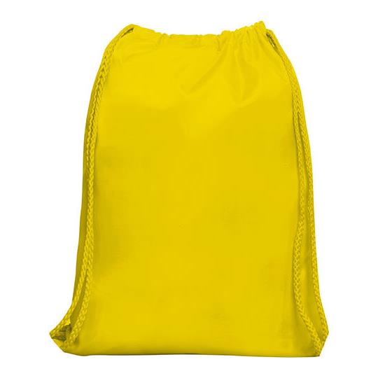 Yellow 03