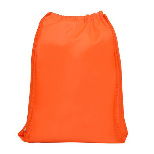Orange 31