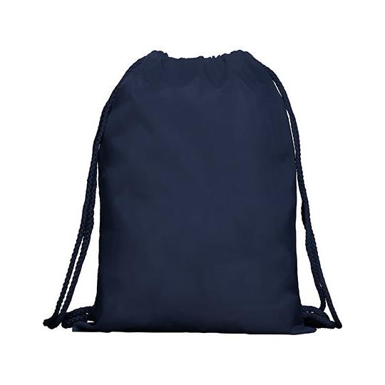 Navy Blue 55
