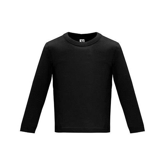 Baby Longsleeve T-Shirt
