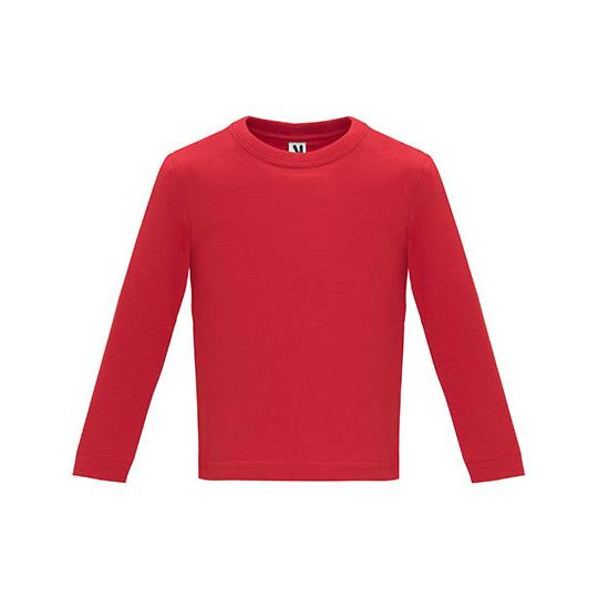Red 60