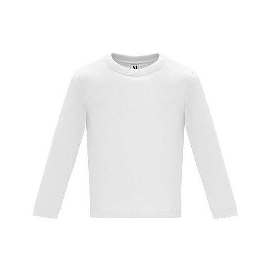 White 01