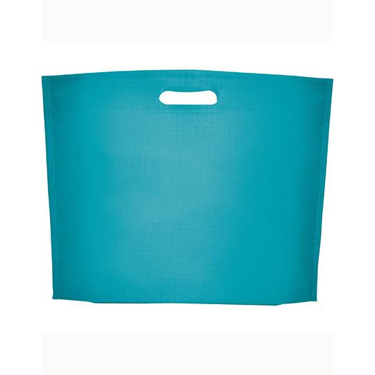 Aquamarine 236