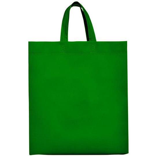 Fern Green 226