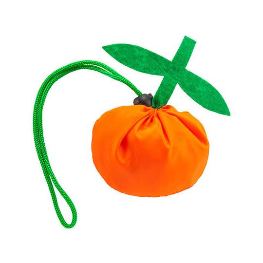Focha Bag