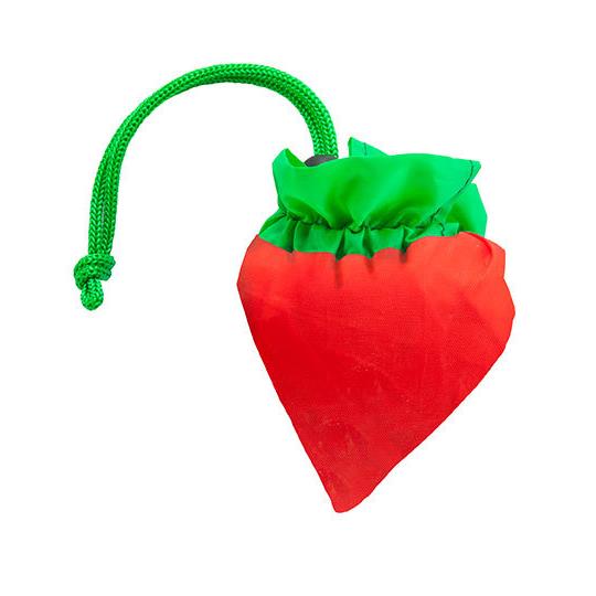 Strawberry 84