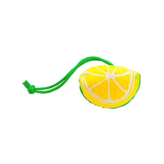 Lemon 985