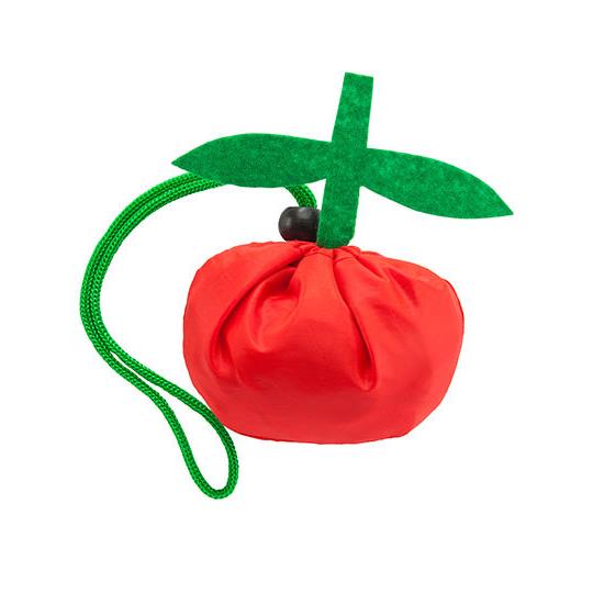 Tomato 987