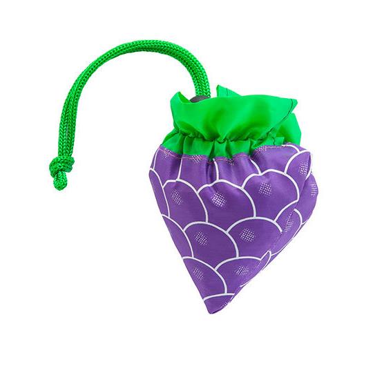 Grape 988